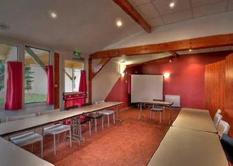 ***  Sky Hotel Goussainville Charles de Gaulle France